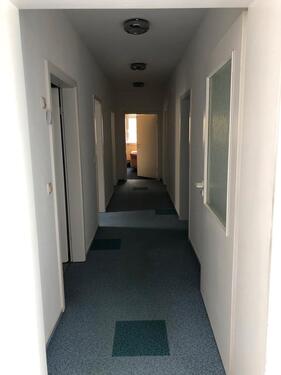 Foto - andere in Suhl