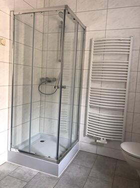 Foto - andere in Suhl zur Miete