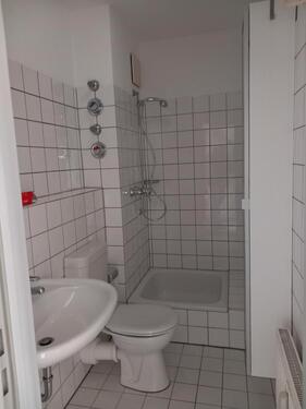 Foto - 1 Zimmer Etagenwohnung zur Miete in Münster