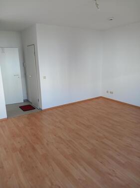 Foto - 1 Zimmer Etagenwohnung in Münster