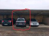 Foto - Carport Stellplatz - 70,00&nbsp;EUR Miete,