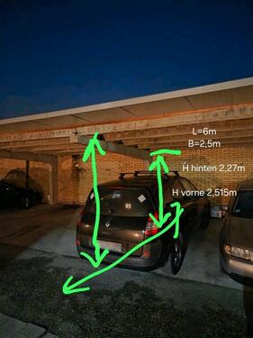 Foto - andere zur Miete in Linkenheim-Hochstetten