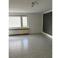 Helle 3-Zimmer-Wohnung (65 m²) im 3. OG in Springe Helle 3-Zimmer-Wohnung (65 m²) im 3. OG in Springe