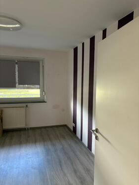 Foto - 3 Zimmer Etagenwohnung zur Miete in Springe