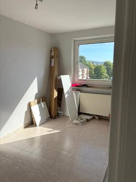 Foto - 3 Zimmer Etagenwohnung in Springe