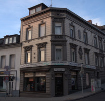 2,5 Zimmer Wohnung Mönchengladbach