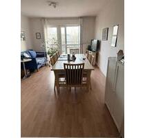 Attraktive Wohnung in Münster-Hiltrup zu vermieten