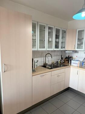 Foto - 3 Zimmer Etagenwohnung in Münster