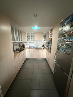 Foto - Etagenwohnung in Münster zur Miete