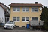 Foto - Reihenhaus in Biberach - 398.000,00&nbsp;EUR Kaufpreis, ca.&nbsp; 95,00&nbsp;m&sup2;