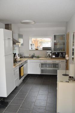 Foto - 4 Zimmer Reihenhaus zum Kaufen in Biberach an der Riß