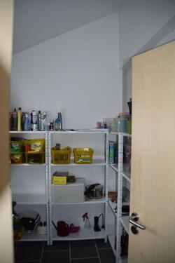 Foto - 4 Zimmer Reihenhaus in Biberach an der Riß