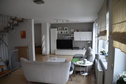 Foto - Reihenhaus in Biberach an der Riß zum Kaufen