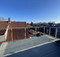 Neubau | großzügie 3 Zi-Erdgeschoss-Wohnung zu vermieten - Delmenhorst Deichhorst Neubau | großzügie 3 Zi-Erdgeschoss-Wohnung zu vermieten - Delmenhorst Deichhorst