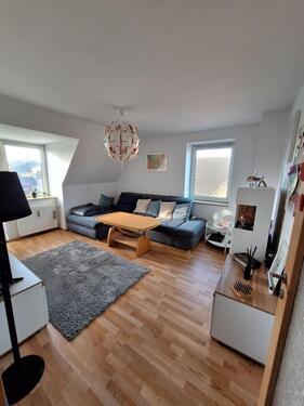 Foto - 3-Zimmer-Wohnung in Rheurdt-Schaephuysen zu vermieten