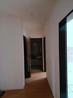 Foto - 2 Zimmer Etagenwohnung zur Miete in Wilhelmshaven