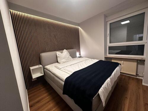 Foto - WG ZImmer Neubau Festpreis 'ALL Inklusive'