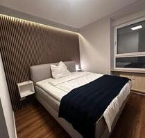 WG ZImmer Neubau Festpreis 