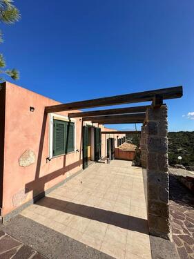 Foto - Wo Körper und Seele Urlaub machen - Retreat auf Sardinien