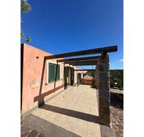 Wo Körper und Seele Urlaub machen - Retreat auf Sardinien - Nagold