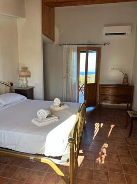 Foto - andere zur Miete in Nagold