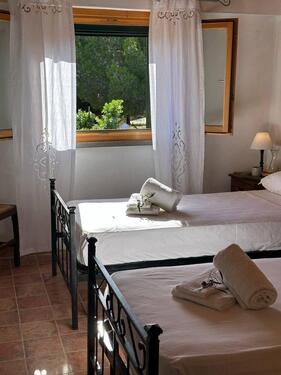 Foto - andere in Nagold zur Miete