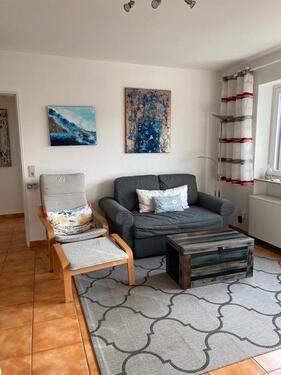 Foto - andere in Mönchengladbach