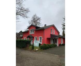 Zweifamilienhaus - 499.000,00&nbsp;EUR Kaufpreis, ca.&nbsp; 231,00&nbsp;m&sup2; in Harrislee (PLZ: 24955)