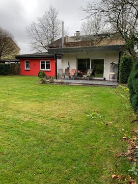 Foto - Mehrfamilienhaus, Wohnhaus zum Kaufen in Harrislee
