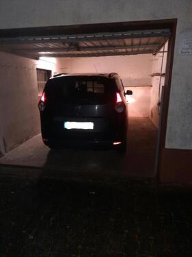 Foto - andere zur Miete in Elz