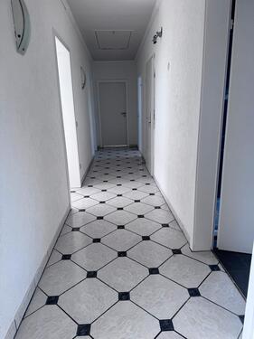 Foto - 4 Zimmer Etagenwohnung zur Miete in Burscheid