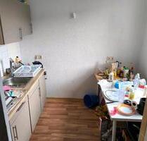 Einzelzimmer Wohnung - 450,00&nbsp;EUR Kaltmiete, ca.&nbsp; 40,00&nbsp;m&sup2; in Bad Tabarz (PLZ: 99891)