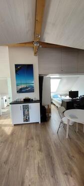 Foto - Apartment für Ferien oder Urlaub