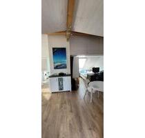 Apartment für Ferien oder Urlaub - Dipperz