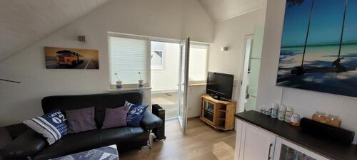 Foto - andere zur Miete in Dipperz