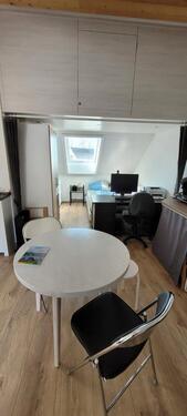 Foto - andere in Dipperz