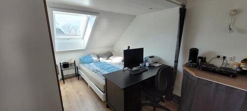 Foto - andere in Dipperz zur Miete