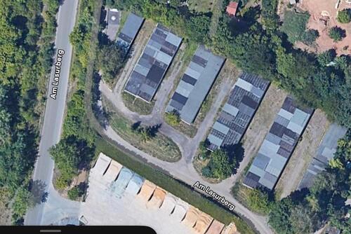 Foto - andere zur Miete in Gera