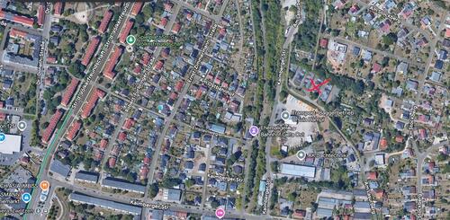 Foto - andere in Gera