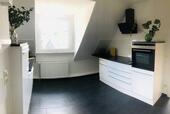 Foto - 2 Zimmer Dachgeschoßwohnung in Essen