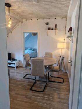 Foto - Schicke 2 Zimmer Wohnung - 960,00&nbsp;EUR Kaltmiete, ca.&nbsp; 45,00&nbsp;m&sup2;