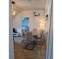 Schicke 2 Zimmer Wohnung - 960,00&nbsp;EUR Kaltmiete, ca.&nbsp; 45,00&nbsp;m&sup2; in Mannheim (PLZ: 68169) Herzogenried