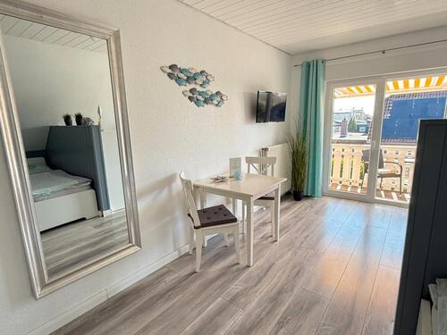 Foto - andere in Wangerland