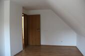 Foto - 2 Zimmer Dachgeschoßwohnung in Dortmund
