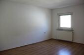 Foto - Dachgeschoßwohnung in Dortmund zur Miete