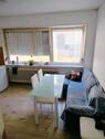 Foto - 1,5 zimmer Wohnung zu vermieten