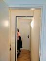Foto - 1 Zimmer Etagenwohnung zur Miete in Mannheim