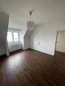 Foto - Zimmer 4.4 in WG - Wohnung mitten in der Bielefelder City