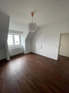Foto - Zimmer 4.4 in WG - Wohnung mitten in der Bielefelder City