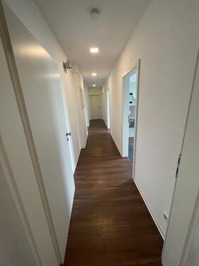 Foto - 1 Zimmer Etagenwohnung zur Miete in Bielefeld